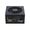 Seasonic Focus PX