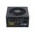 Seasonic Focus PX