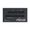 Seasonic Focus PX