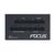 Seasonic Focus PX