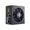 Seasonic Focus PX