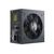 Seasonic Focus PX