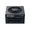 Seasonic Focus PX