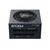 Seasonic Focus PX