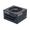 Seasonic Focus PX
