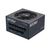 Seasonic Focus PX