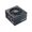 Seasonic Focus PX