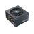 Seasonic Focus PX