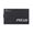 Seasonic Focus PX