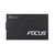 Seasonic Focus PX