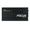 Seasonic Focus SGX