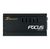 Seasonic Focus SGX