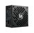 Seasonic Focus SGX