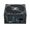 Seasonic Focus SGX