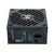 Seasonic Focus SGX