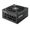 Seasonic Focus SGX