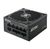 Seasonic Focus SGX