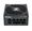 Seasonic Focus SGX