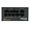 Seasonic Focus SGX