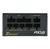 Seasonic Focus SGX