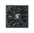Seasonic Focus SGX