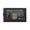 Seasonic Prime Fanless PX