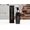 Sebastian Professional No. Breaker Spray Ibrido Leave-In