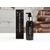 Sebastian Professional No. Breaker Spray Ibrido Leave-In