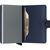 Secrid Portafoglio Miniwallet Unisex Pelle