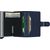 Secrid Portafoglio Miniwallet Unisex Pelle