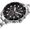 Sector ADV2500