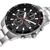 Sector ADV2500