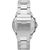 Sector ADV2500