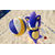 Sega Giochi Olimpici di Tokyo 2020