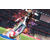 Sega Giochi Olimpici di Tokyo 2020