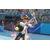 Sega Giochi Olimpici di Tokyo 2020