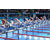 Sega Giochi Olimpici di Tokyo 2020