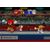 Sega Mario & Sonic ai Giochi Olimpici