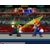 Sega Mario & Sonic ai Giochi Olimpici