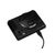 Sega Mega Drive 2 Mini