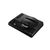 Sega Mega Drive 2 Mini