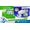 Sega Puyo Puyo Tetris