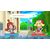 Sega Puyo Puyo Tetris