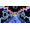 Sega Sonic Colours: Ultimate