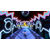 Sega Sonic Colours: Ultimate
