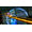 Sega Sonic Colours: Ultimate