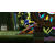 Sega Sonic Colours: Ultimate