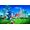 Sega Sonic Superstars