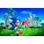 Sega Sonic Superstars