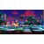 Sega Sonic Superstars